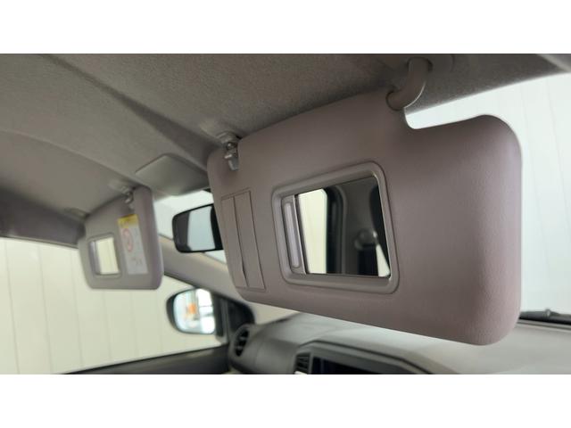 ミライースＸ　リミテッドＳＡIIIダイハツ認定中古車ｌＬＥＤヘッドライトｌキーレスエントリーｌＡＢＳｌエアバッグｌコーナーセンサーｌエアコンｌスマートアシストｌ保証／整備付（茨城県）の中古車