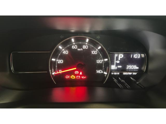 ムーヴＸダイハツ認定中古車ｌＬＥＤヘッドライトｌ片側電動スライドドアｌキーフリーｌコーナーセンサーｌ電動格納ドアミラーｌスマートアシストｌ保証／整備付（茨城県）の中古車