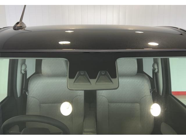 ムーヴＸダイハツ認定中古車ｌＬＥＤヘッドライトｌ片側電動スライドドアｌキーフリーｌコーナーセンサーｌ電動格納ドアミラーｌスマートアシストｌ保証／整備付（茨城県）の中古車