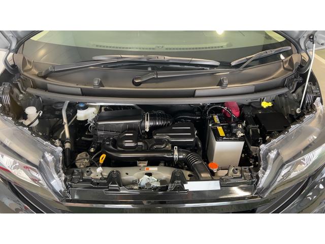 ムーヴＸダイハツ認定中古車ｌＬＥＤヘッドライトｌ片側電動スライドドアｌキーフリーｌコーナーセンサーｌ電動格納ドアミラーｌスマートアシストｌ保証／整備付（茨城県）の中古車