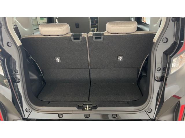 ムーヴＸダイハツ認定中古車ｌＬＥＤヘッドライトｌ片側電動スライドドアｌキーフリーｌコーナーセンサーｌ電動格納ドアミラーｌスマートアシストｌ保証／整備付（茨城県）の中古車
