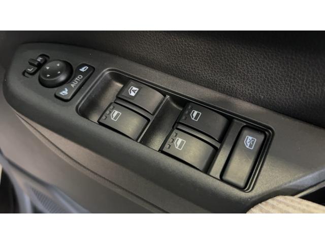 ムーヴＸダイハツ認定中古車ｌＬＥＤヘッドライトｌ片側電動スライドドアｌキーフリーｌコーナーセンサーｌ電動格納ドアミラーｌスマートアシストｌ保証／整備付（茨城県）の中古車