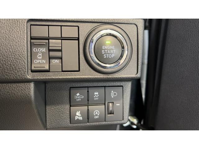 ムーヴＸダイハツ認定中古車ｌＬＥＤヘッドライトｌ片側電動スライドドアｌキーフリーｌコーナーセンサーｌ電動格納ドアミラーｌスマートアシストｌ保証／整備付（茨城県）の中古車