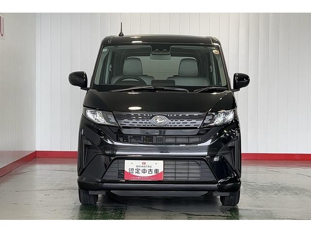 ムーヴＸダイハツ認定中古車ｌＬＥＤヘッドライトｌ片側電動スライドドアｌキーフリーｌコーナーセンサーｌ電動格納ドアミラーｌスマートアシストｌ保証／整備付（茨城県）の中古車