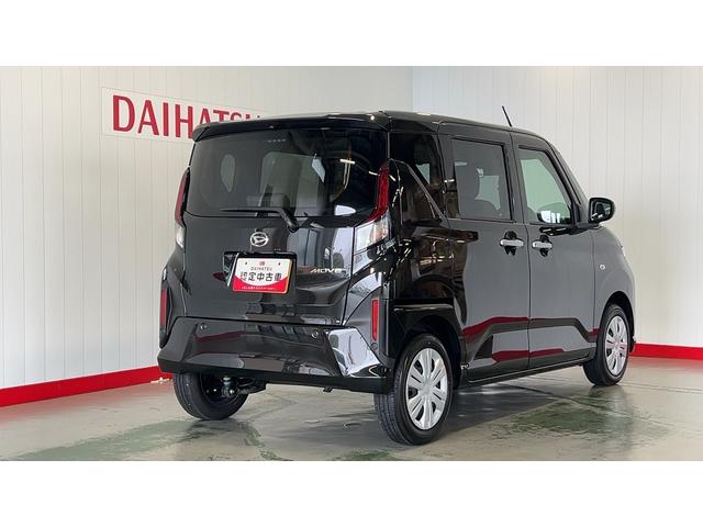 ムーヴＸダイハツ認定中古車ｌＬＥＤヘッドライトｌ片側電動スライドドアｌキーフリーｌコーナーセンサーｌ電動格納ドアミラーｌスマートアシストｌ保証／整備付（茨城県）の中古車