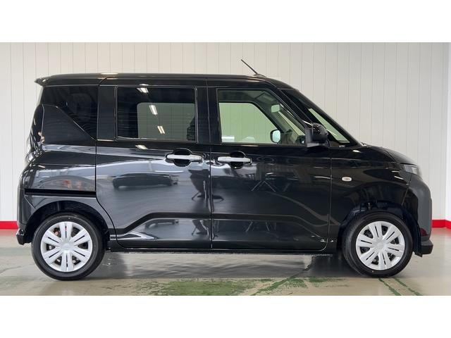 ムーヴＸダイハツ認定中古車ｌＬＥＤヘッドライトｌ片側電動スライドドアｌキーフリーｌコーナーセンサーｌ電動格納ドアミラーｌスマートアシストｌ保証／整備付（茨城県）の中古車