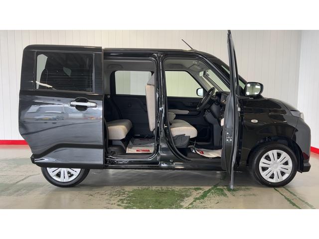 ムーヴＸダイハツ認定中古車ｌＬＥＤヘッドライトｌ片側電動スライドドアｌキーフリーｌコーナーセンサーｌ電動格納ドアミラーｌスマートアシストｌ保証／整備付（茨城県）の中古車