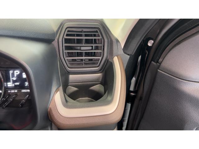 ムーヴＸダイハツ認定中古車ｌＬＥＤヘッドライトｌ片側電動スライドドアｌキーフリーｌコーナーセンサーｌ電動格納ドアミラーｌスマートアシストｌ保証／整備付（茨城県）の中古車
