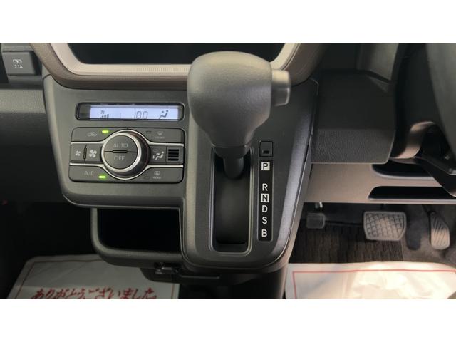 ムーヴＸダイハツ認定中古車ｌＬＥＤヘッドライトｌ片側電動スライドドアｌキーフリーｌコーナーセンサーｌ電動格納ドアミラーｌスマートアシストｌ保証／整備付（茨城県）の中古車