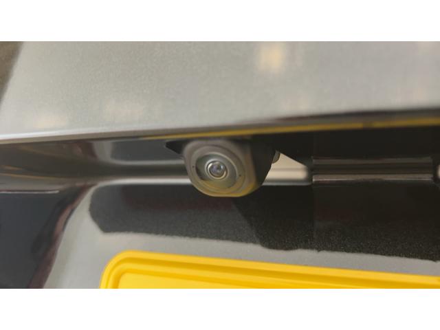ムーヴＸダイハツ認定中古車ｌＬＥＤヘッドライトｌ片側電動スライドドアｌキーフリーｌコーナーセンサーｌ電動格納ドアミラーｌスマートアシストｌ保証／整備付（茨城県）の中古車