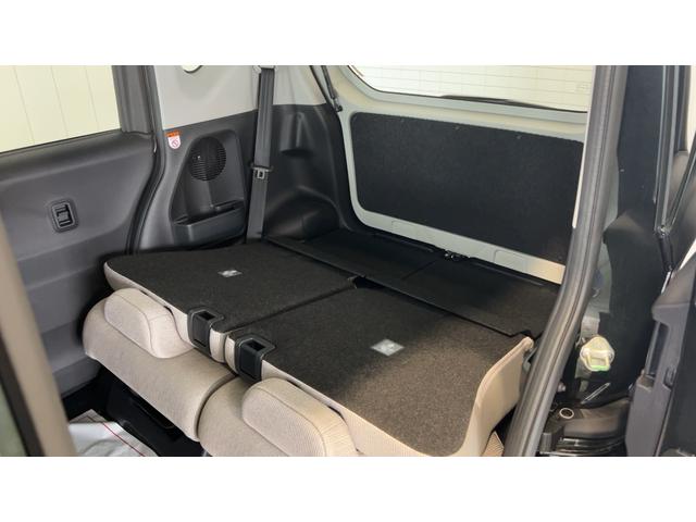 ムーヴＸダイハツ認定中古車ｌＬＥＤヘッドライトｌ片側電動スライドドアｌキーフリーｌコーナーセンサーｌ電動格納ドアミラーｌスマートアシストｌ保証／整備付（茨城県）の中古車
