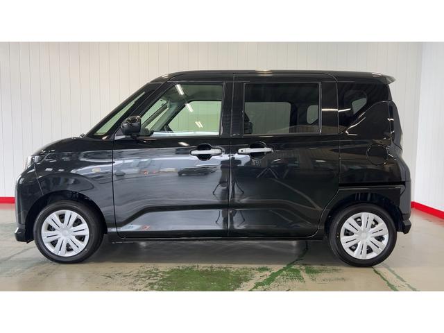 ムーヴＸダイハツ認定中古車ｌＬＥＤヘッドライトｌ片側電動スライドドアｌキーフリーｌコーナーセンサーｌ電動格納ドアミラーｌスマートアシストｌ保証／整備付（茨城県）の中古車