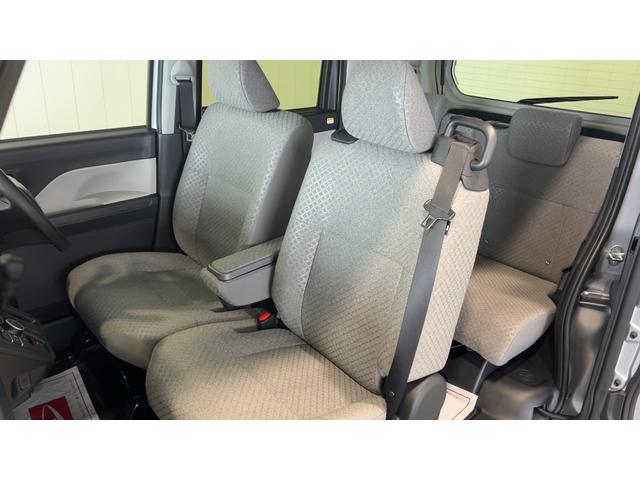 タントXリミテッドダイハツ認定中古車l雹害車l両側電動スライドドアl電動パーキングブレーキlLEDヘッドライトlシートヒーターlキーフリーlコーナーセンサーlスマートアシストl保証/整備付(茨城県)の中古車