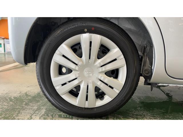タントXリミテッドダイハツ認定中古車l雹害車l両側電動スライドドアl電動パーキングブレーキlLEDヘッドライトlシートヒーターlキーフリーlコーナーセンサーlスマートアシストl保証/整備付(茨城県)の中古車