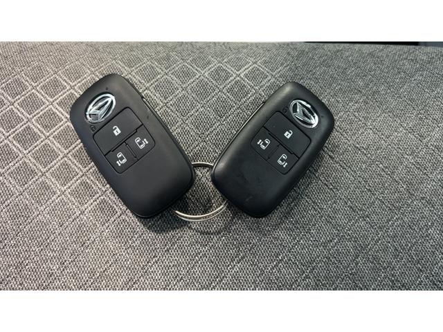 タントXリミテッドダイハツ認定中古車l雹害車l両側電動スライドドアl電動パーキングブレーキlLEDヘッドライトlシートヒーターlキーフリーlコーナーセンサーlスマートアシストl保証/整備付(茨城県)の中古車