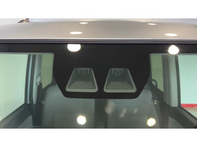 タントXリミテッドダイハツ認定中古車l雹害車l両側電動スライドドアl電動パーキングブレーキlLEDヘッドライトlシートヒーターlキーフリーlコーナーセンサーlスマートアシストl保証/整備付(茨城県)の中古車