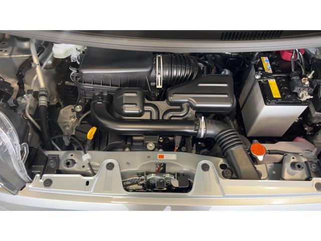 タントXリミテッドダイハツ認定中古車l雹害車l両側電動スライドドアl電動パーキングブレーキlLEDヘッドライトlシートヒーターlキーフリーlコーナーセンサーlスマートアシストl保証/整備付(茨城県)の中古車