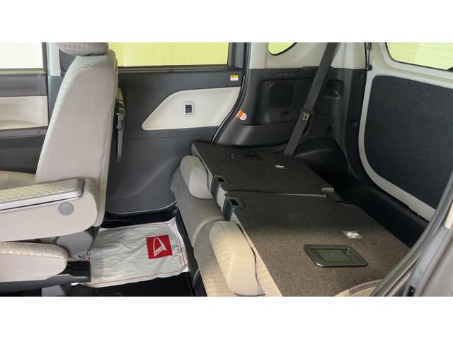 タントXリミテッドダイハツ認定中古車l雹害車l両側電動スライドドアl電動パーキングブレーキlLEDヘッドライトlシートヒーターlキーフリーlコーナーセンサーlスマートアシストl保証/整備付(茨城県)の中古車