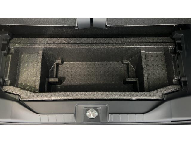 タントXリミテッドダイハツ認定中古車l雹害車l両側電動スライドドアl電動パーキングブレーキlLEDヘッドライトlシートヒーターlキーフリーlコーナーセンサーlスマートアシストl保証/整備付(茨城県)の中古車