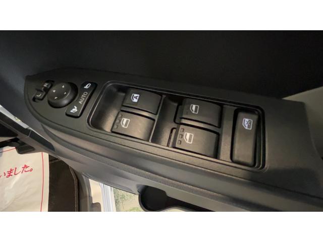 タントXリミテッドダイハツ認定中古車l雹害車l両側電動スライドドアl電動パーキングブレーキlLEDヘッドライトlシートヒーターlキーフリーlコーナーセンサーlスマートアシストl保証/整備付(茨城県)の中古車