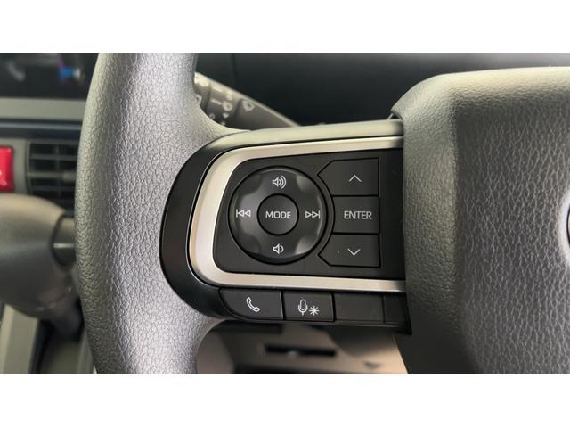 タントXリミテッドダイハツ認定中古車l雹害車l両側電動スライドドアl電動パーキングブレーキlLEDヘッドライトlシートヒーターlキーフリーlコーナーセンサーlスマートアシストl保証/整備付(茨城県)の中古車