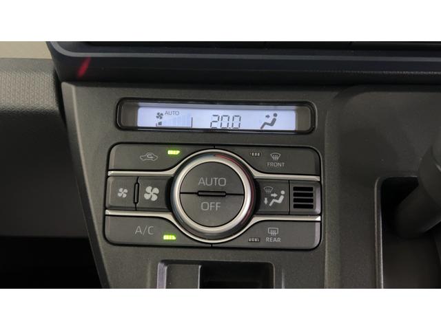 タントXリミテッドダイハツ認定中古車l雹害車l両側電動スライドドアl電動パーキングブレーキlLEDヘッドライトlシートヒーターlキーフリーlコーナーセンサーlスマートアシストl保証/整備付(茨城県)の中古車