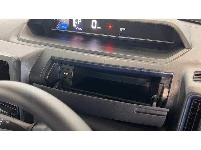 タントXリミテッドダイハツ認定中古車l雹害車l両側電動スライドドアl電動パーキングブレーキlLEDヘッドライトlシートヒーターlキーフリーlコーナーセンサーlスマートアシストl保証/整備付(茨城県)の中古車