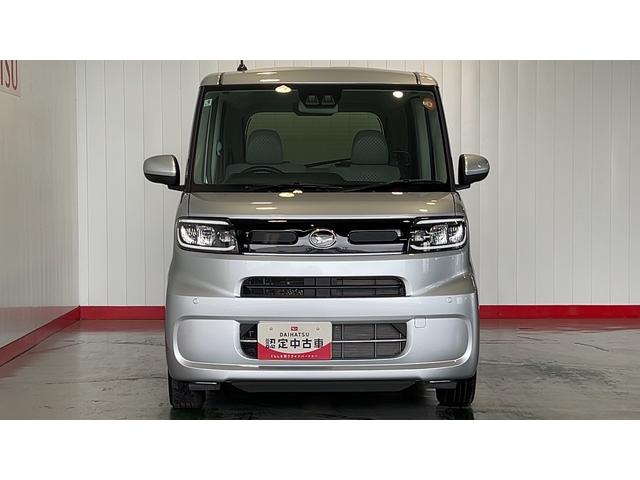 タントXリミテッドダイハツ認定中古車l雹害車l両側電動スライドドアl電動パーキングブレーキlLEDヘッドライトlシートヒーターlキーフリーlコーナーセンサーlスマートアシストl保証/整備付(茨城県)の中古車