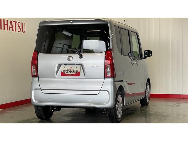 タントXリミテッドダイハツ認定中古車l雹害車l両側電動スライドドアl電動パーキングブレーキlLEDヘッドライトlシートヒーターlキーフリーlコーナーセンサーlスマートアシストl保証/整備付(茨城県)の中古車
