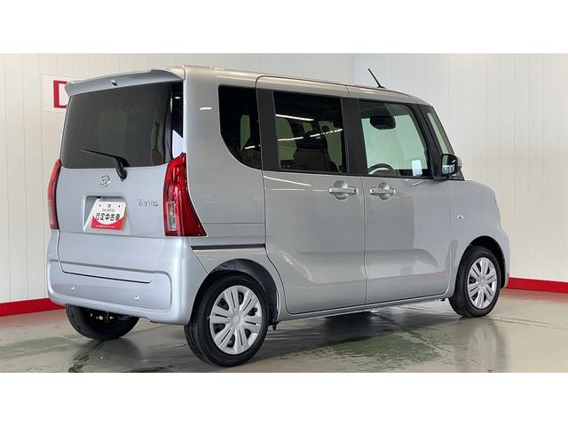 タントXリミテッドダイハツ認定中古車l雹害車l両側電動スライドドアl電動パーキングブレーキlLEDヘッドライトlシートヒーターlキーフリーlコーナーセンサーlスマートアシストl保証/整備付(茨城県)の中古車
