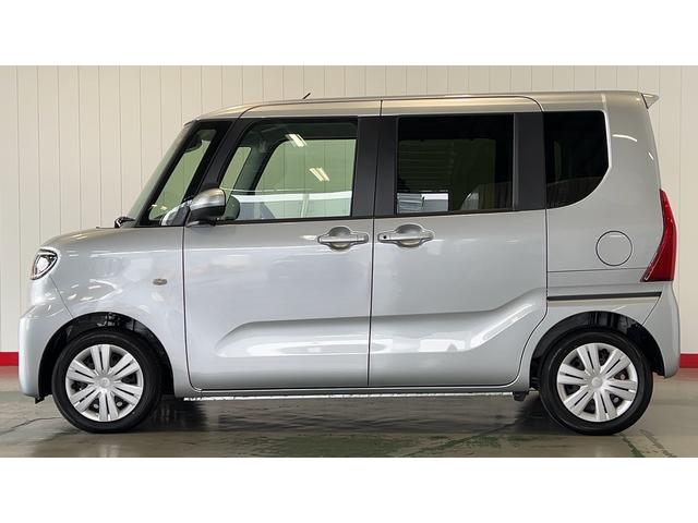 タントXリミテッドダイハツ認定中古車l雹害車l両側電動スライドドアl電動パーキングブレーキlLEDヘッドライトlシートヒーターlキーフリーlコーナーセンサーlスマートアシストl保証/整備付(茨城県)の中古車