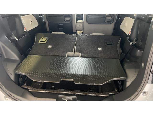 タントXリミテッドダイハツ認定中古車l雹害車l両側電動スライドドアl電動パーキングブレーキlLEDヘッドライトlシートヒーターlキーフリーlコーナーセンサーlスマートアシストl保証/整備付(茨城県)の中古車