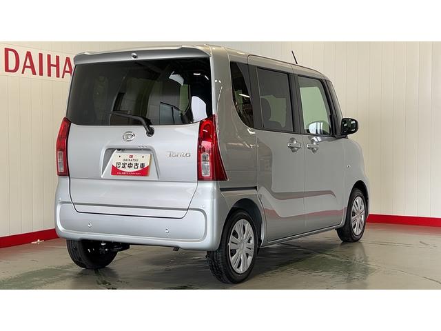 タントXリミテッドダイハツ認定中古車l雹害車l両側電動スライドドアl電動パーキングブレーキlLEDヘッドライトlシートヒーターlキーフリーlコーナーセンサーlスマートアシストl保証/整備付(茨城県)の中古車
