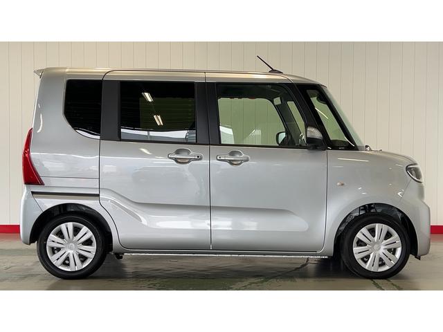 タントXリミテッドダイハツ認定中古車l雹害車l両側電動スライドドアl電動パーキングブレーキlLEDヘッドライトlシートヒーターlキーフリーlコーナーセンサーlスマートアシストl保証/整備付(茨城県)の中古車