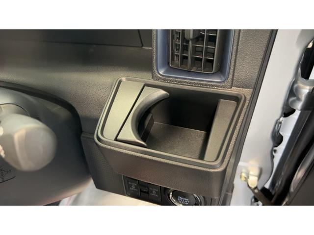 タントXリミテッドダイハツ認定中古車l雹害車l両側電動スライドドアl電動パーキングブレーキlLEDヘッドライトlシートヒーターlキーフリーlコーナーセンサーlスマートアシストl保証/整備付(茨城県)の中古車