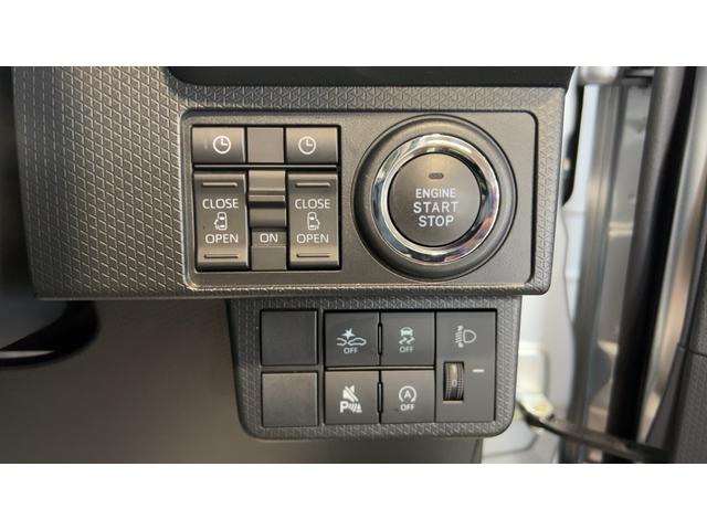タントXリミテッドダイハツ認定中古車l雹害車l両側電動スライドドアl電動パーキングブレーキlLEDヘッドライトlシートヒーターlキーフリーlコーナーセンサーlスマートアシストl保証/整備付(茨城県)の中古車