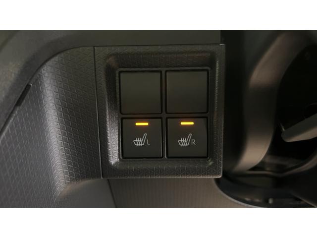 タントXリミテッドダイハツ認定中古車l雹害車l両側電動スライドドアl電動パーキングブレーキlLEDヘッドライトlシートヒーターlキーフリーlコーナーセンサーlスマートアシストl保証/整備付(茨城県)の中古車