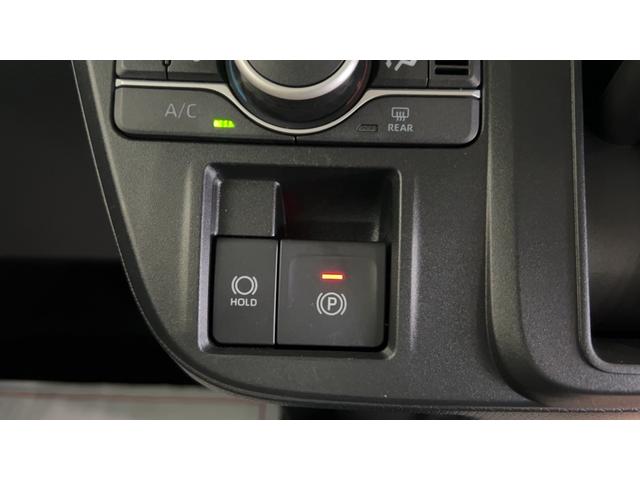 タントXリミテッドダイハツ認定中古車l雹害車l両側電動スライドドアl電動パーキングブレーキlLEDヘッドライトlシートヒーターlキーフリーlコーナーセンサーlスマートアシストl保証/整備付(茨城県)の中古車