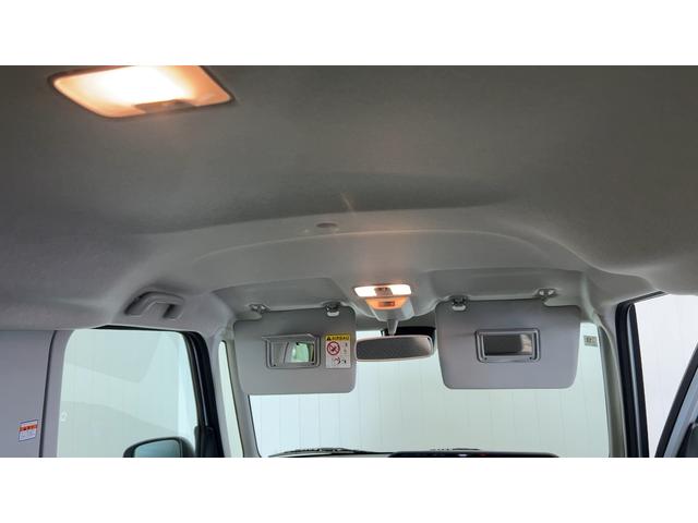 タントXリミテッドダイハツ認定中古車l雹害車l両側電動スライドドアl電動パーキングブレーキlLEDヘッドライトlシートヒーターlキーフリーlコーナーセンサーlスマートアシストl保証/整備付(茨城県)の中古車