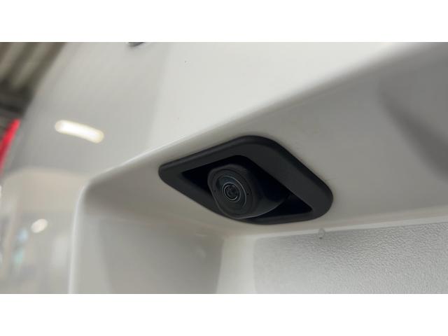 ムーヴキャンバスストライプスGターボダイハツ認定中古車l両側電動スライドドアl電動パーキングブレーキlLEDヘッドライトlシートヒーターlオートエアコンlキーフリーシステムlスマートアシストl保証/整備付(茨城県)の中古車
