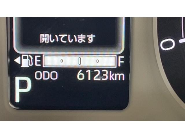 ムーヴキャンバスストライプスGターボダイハツ認定中古車l両側電動スライドドアl電動パーキングブレーキlLEDヘッドライトlシートヒーターlオートエアコンlキーフリーシステムlスマートアシストl保証/整備付(茨城県)の中古車