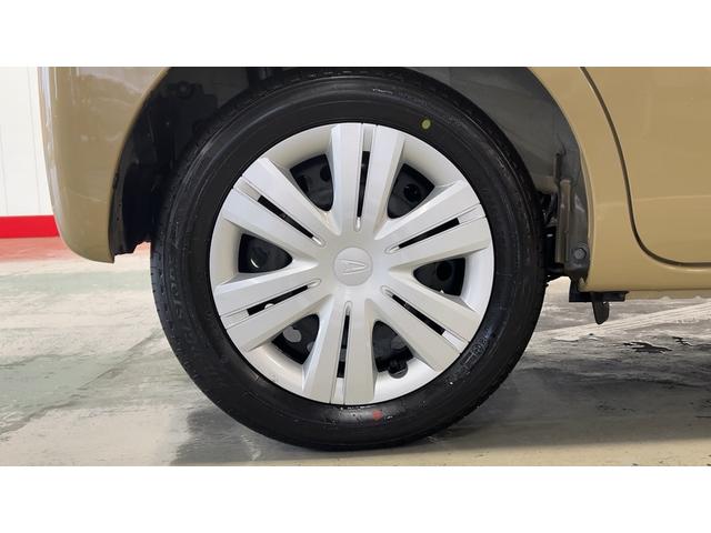 タントXリミテッドダイハツ認定中古車l両側電動スライドドアl電動パーキングブレーキlLEDヘッドライトlシートヒーターlキーフリーlコーナーセンサーlスマートアシストl保証/整備付(茨城県)の中古車