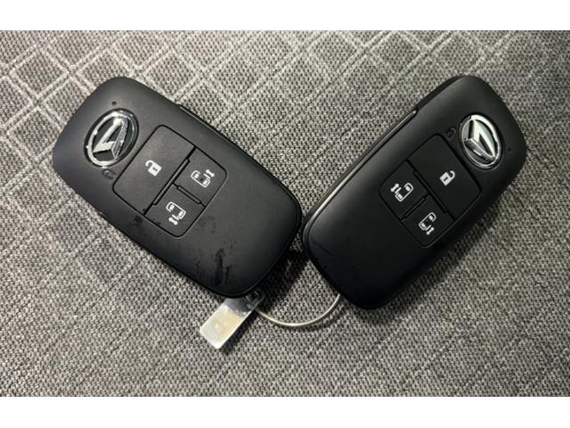タントXリミテッドダイハツ認定中古車l両側電動スライドドアl電動パーキングブレーキlLEDヘッドライトlシートヒーターlキーフリーlコーナーセンサーlスマートアシストl保証/整備付(茨城県)の中古車