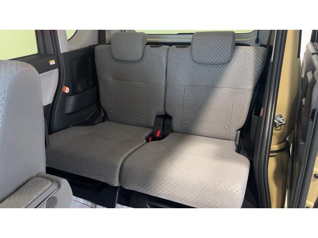 タントXリミテッドダイハツ認定中古車l両側電動スライドドアl電動パーキングブレーキlLEDヘッドライトlシートヒーターlキーフリーlコーナーセンサーlスマートアシストl保証/整備付(茨城県)の中古車