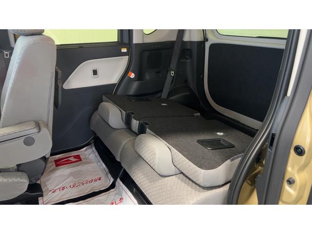 タントXリミテッドダイハツ認定中古車l両側電動スライドドアl電動パーキングブレーキlLEDヘッドライトlシートヒーターlキーフリーlコーナーセンサーlスマートアシストl保証/整備付(茨城県)の中古車