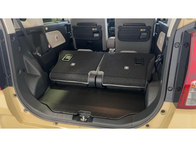 タントXリミテッドダイハツ認定中古車l両側電動スライドドアl電動パーキングブレーキlLEDヘッドライトlシートヒーターlキーフリーlコーナーセンサーlスマートアシストl保証/整備付(茨城県)の中古車