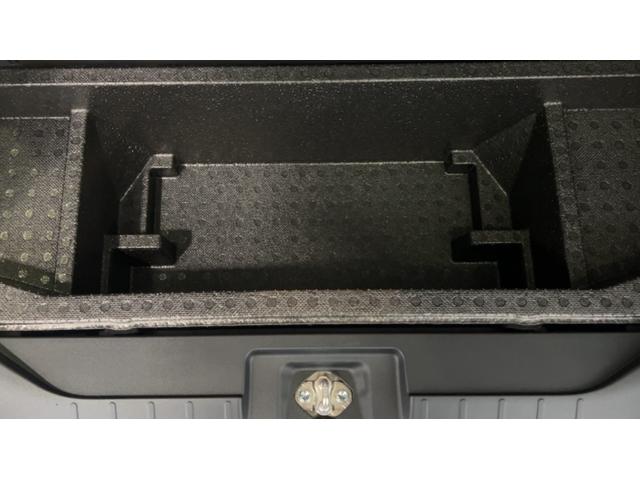 タントXリミテッドダイハツ認定中古車l両側電動スライドドアl電動パーキングブレーキlLEDヘッドライトlシートヒーターlキーフリーlコーナーセンサーlスマートアシストl保証/整備付(茨城県)の中古車