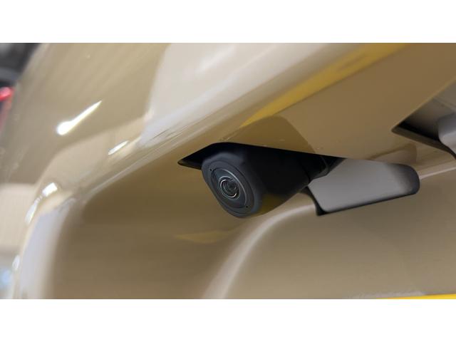 タントXリミテッドダイハツ認定中古車l両側電動スライドドアl電動パーキングブレーキlLEDヘッドライトlシートヒーターlキーフリーlコーナーセンサーlスマートアシストl保証/整備付(茨城県)の中古車