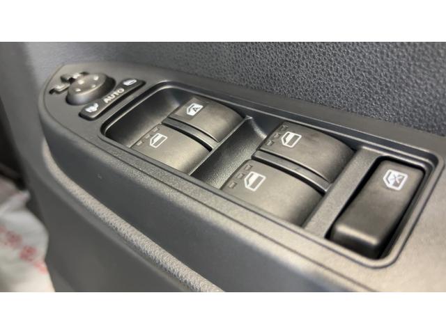 タントXリミテッドダイハツ認定中古車l両側電動スライドドアl電動パーキングブレーキlLEDヘッドライトlシートヒーターlキーフリーlコーナーセンサーlスマートアシストl保証/整備付(茨城県)の中古車
