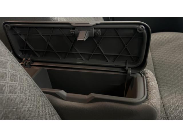 タントXリミテッドダイハツ認定中古車l両側電動スライドドアl電動パーキングブレーキlLEDヘッドライトlシートヒーターlキーフリーlコーナーセンサーlスマートアシストl保証/整備付(茨城県)の中古車
